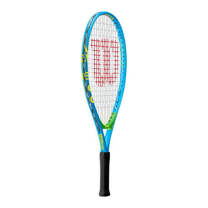 Wilson US Open Junior 21 Tennis Racquet 2