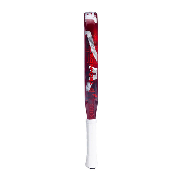 Babolat Tech Vertuo Juan Lebron Padel Racquet 3