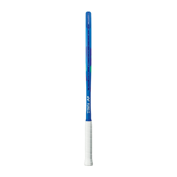 YONEX Ezone 98 Tour Tennis Racquet (Blast Blue) 2