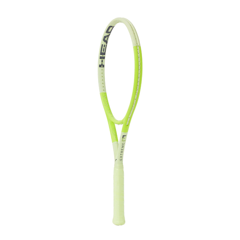 HEAD Extreme Elite 2024 Tennis Racquet 2