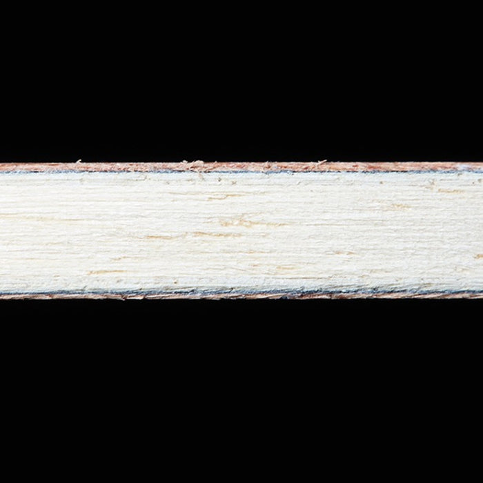 Andro GAUZY HL CO Table Tennis Blade 2