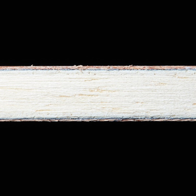 Andro GAUZY HL CO Table Tennis Blade 2