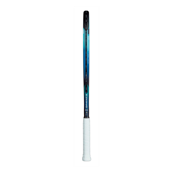 Yonex Ezone 100SL Tennis Racquet 3