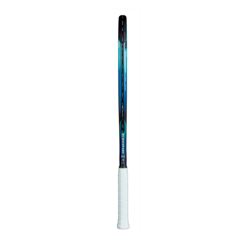 Yonex Ezone 100SL Tennis Racquet 3