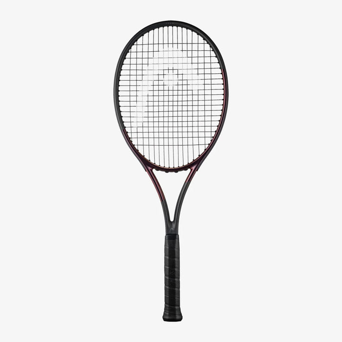 HEAD Prestige Tour 2023 Tennis Racquet 1