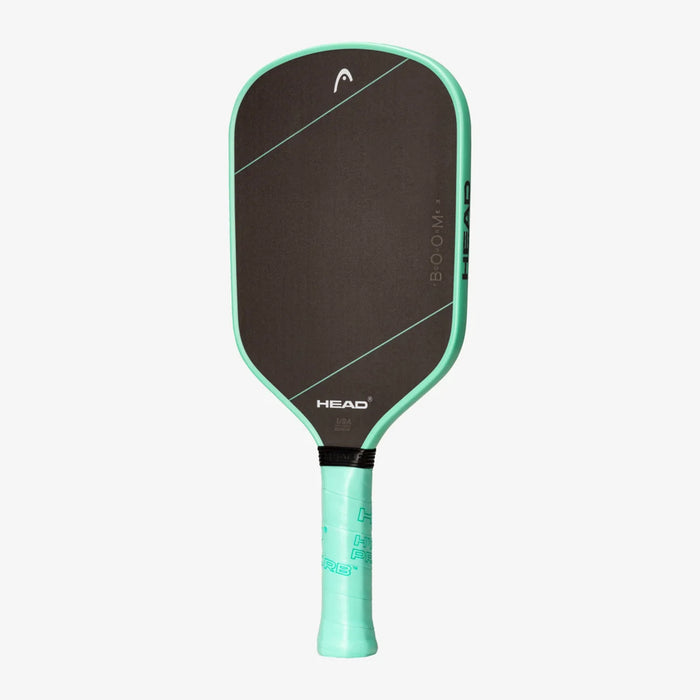 HEAD Boom Tour EX Pickleball Paddle 2