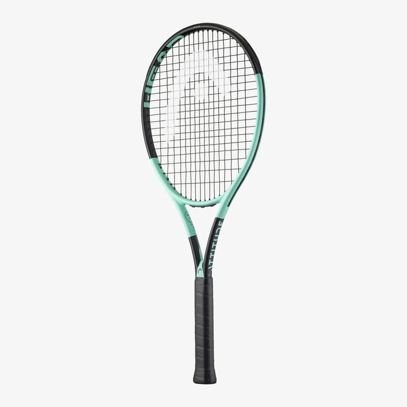 HEAD MX Attitude Suprm Tennis Racquet 2