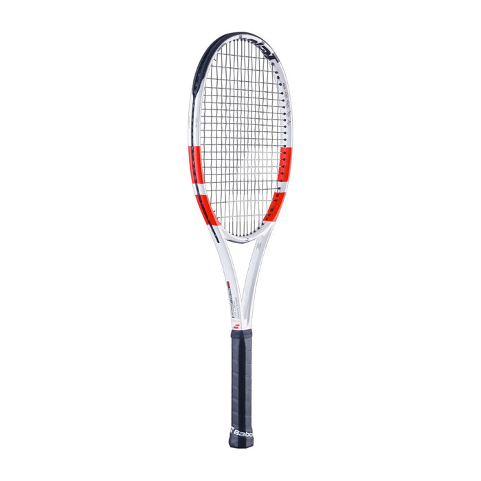 Babolat Pure Strike 98 18 x 20 Tennis Racquet 1