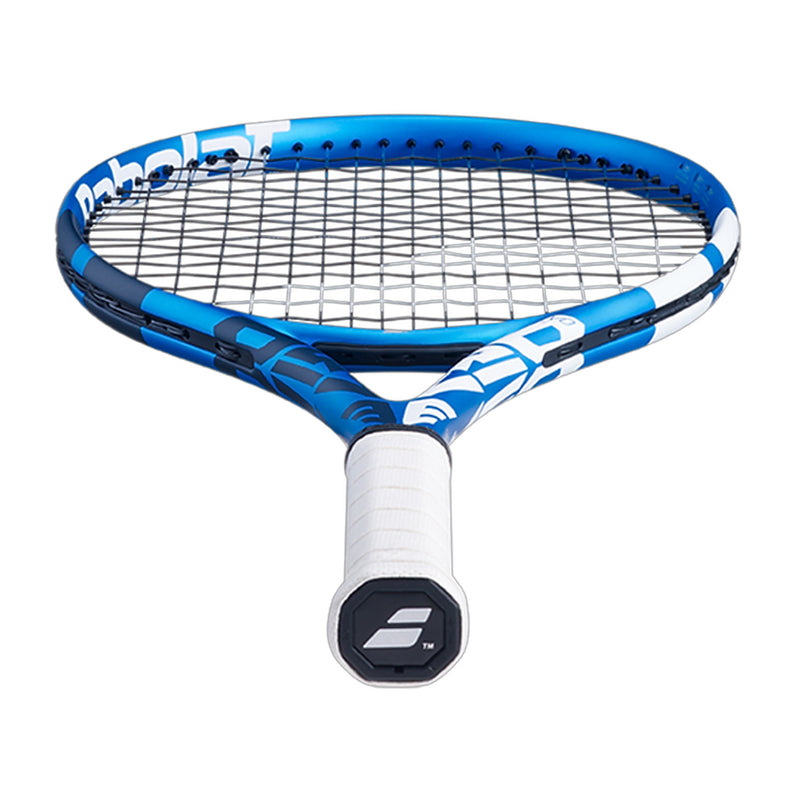 Babolat Evo Drive Lite Tennis Racquet 4