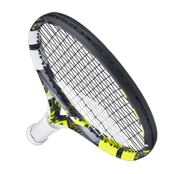 Babolat Pure Aero 2023 Junior 26 Tennis Racquet 3