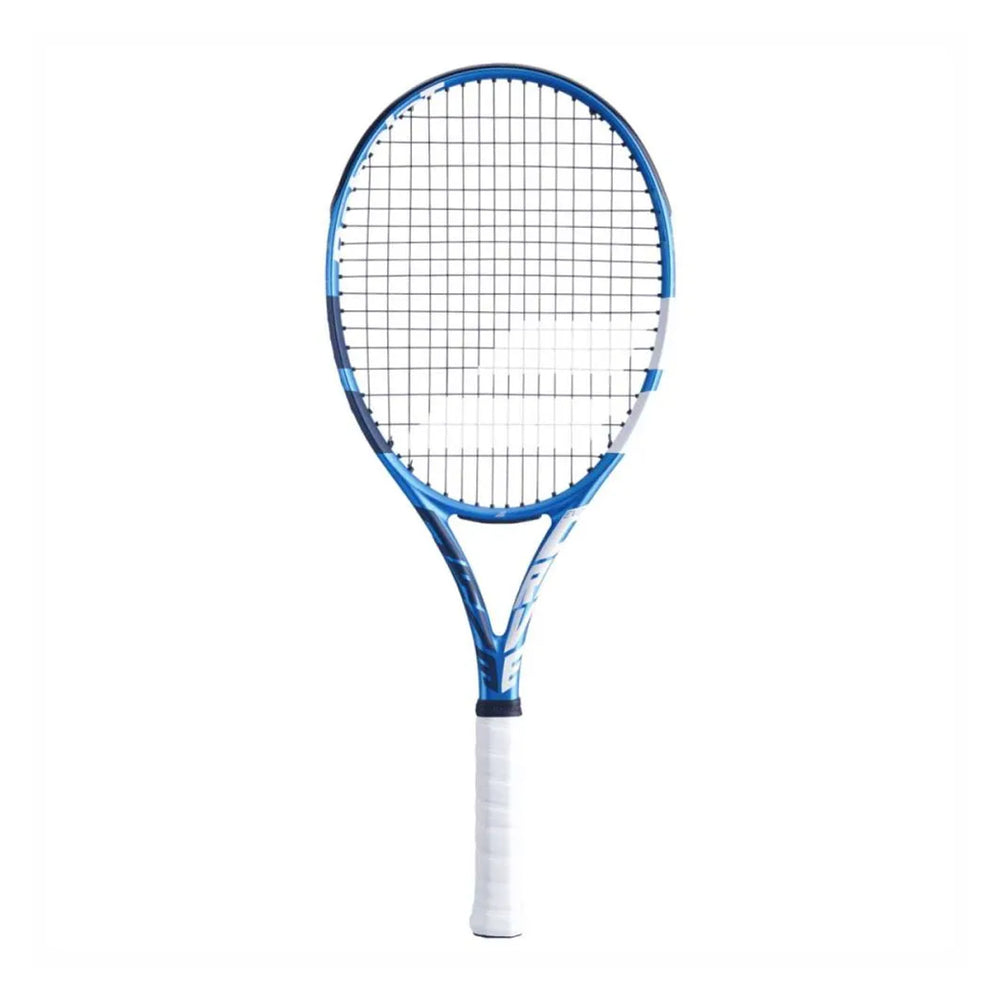 Babolat Evo Drive Tennis Racquet