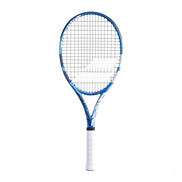 Babolat Evo Drive Tennis Racquet 1