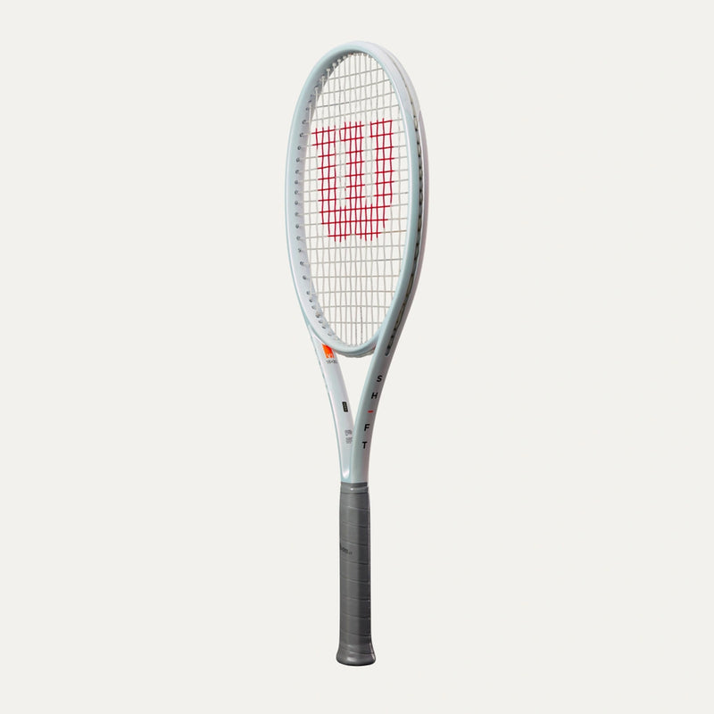 Wilson Shift 99 V1 Tennis Racquet 2
