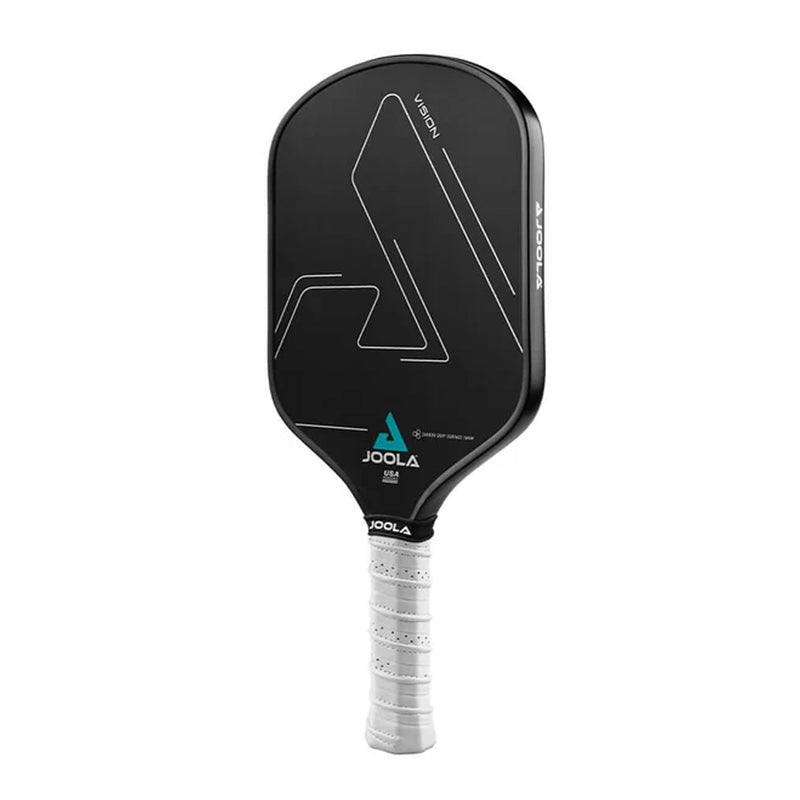 JOOLA Vision CGS 16 Pickleball Paddle 2