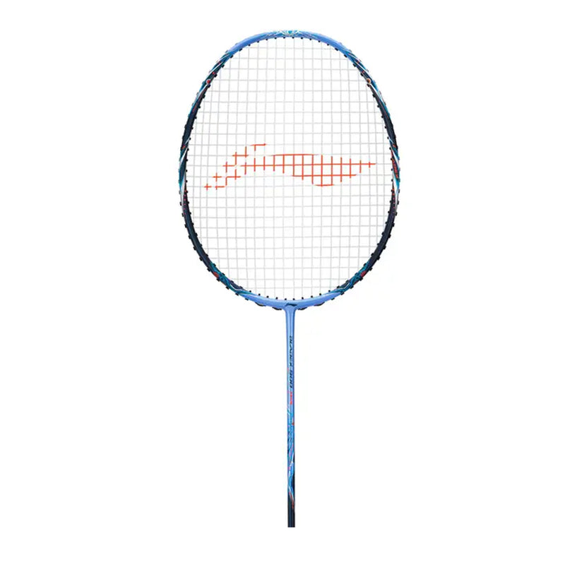 Li-Ning BladeX 900 Moon - Max Set 4U Badminton Racket 3