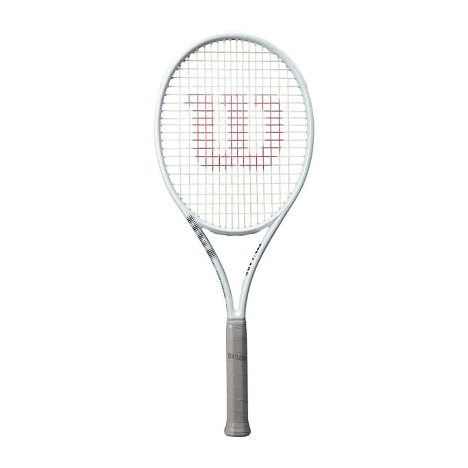【超希少限定】ウイルソン W LABS PROJECT SHIFT 99 315 Shop Wilson Labs Project Shift 99 (315 g) Tennis Racquet – God of