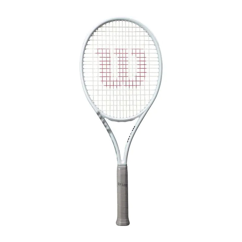 Wilson Labs Project Shift 99 (315 g) Tennis Racquet 1