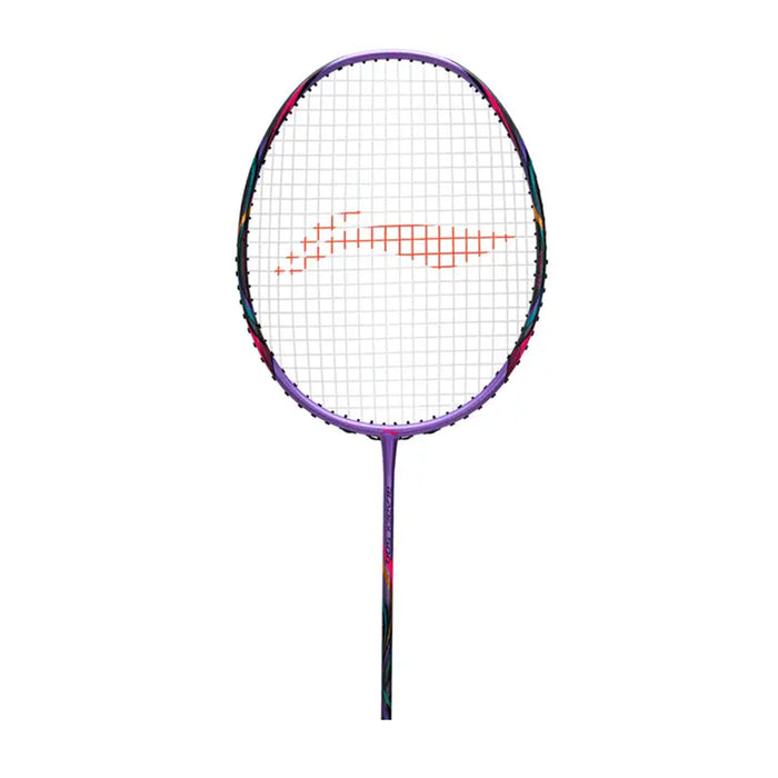Li-Ning BladeX 500 - 4U Badminton Racket 3
