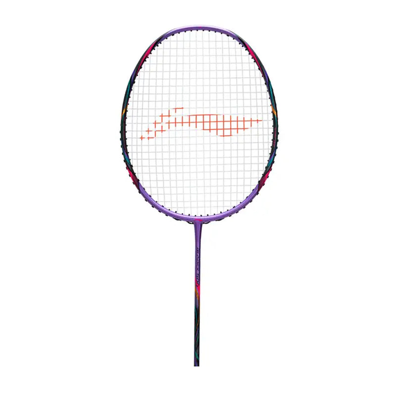 Li-Ning BladeX 500 - 4U Badminton Racket 3
