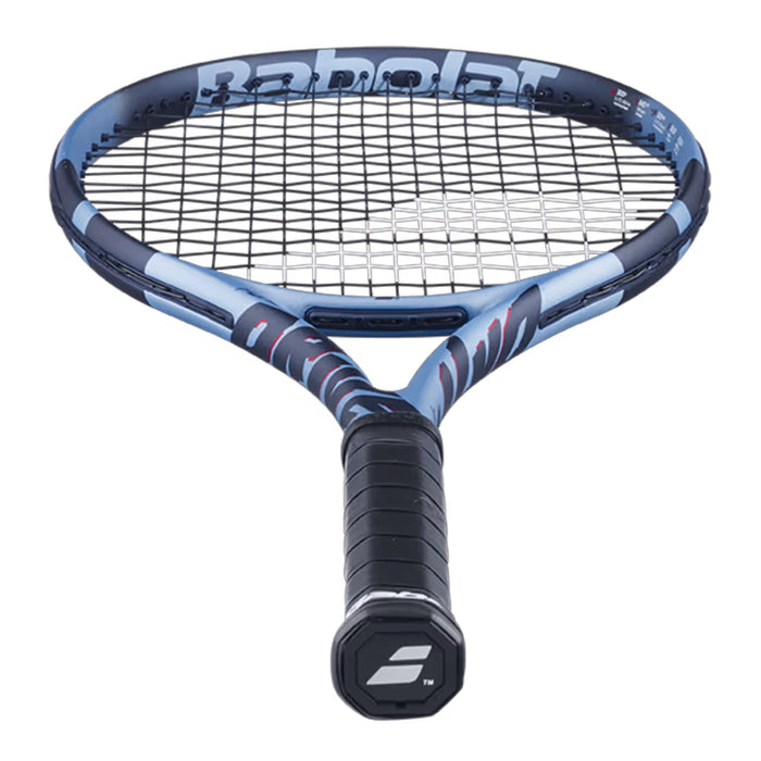 Babolat Pure Drive+ 2025 Tennis Racquet 5