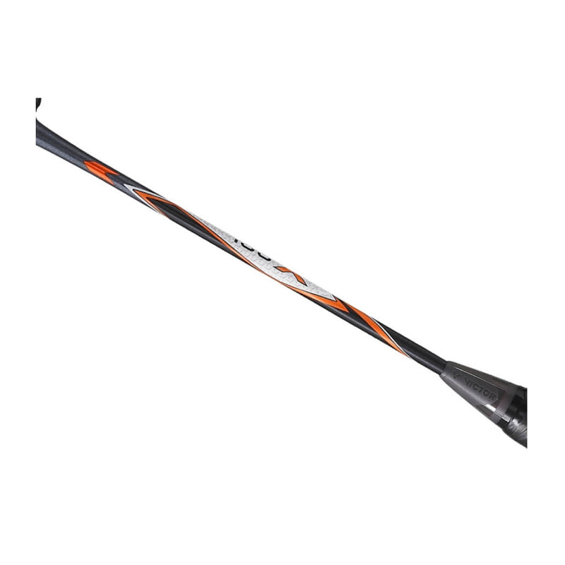 Victor Auraspeed 100X Badminton Racket 5