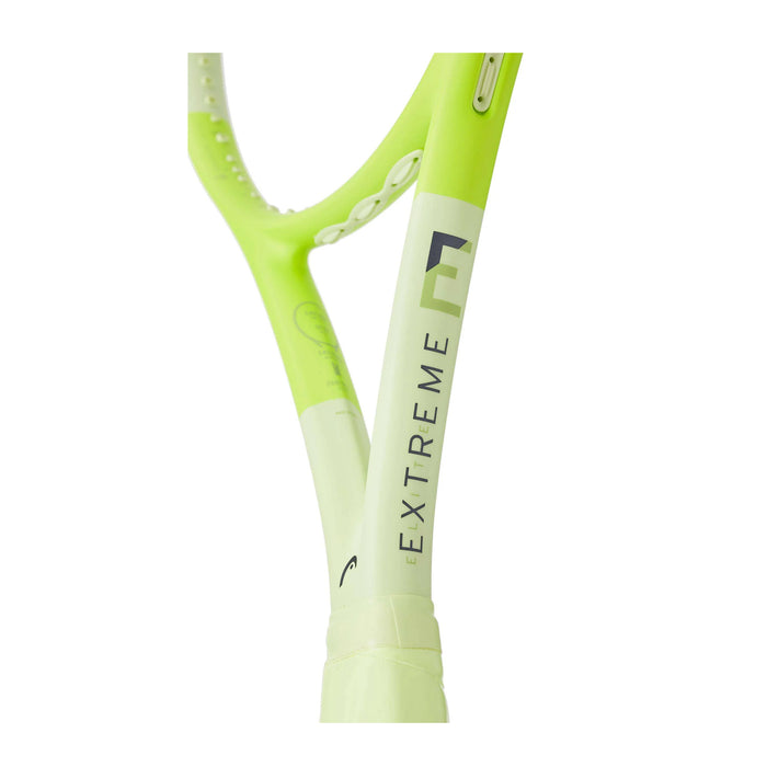HEAD Extreme Elite 2024 Tennis Racquet 5