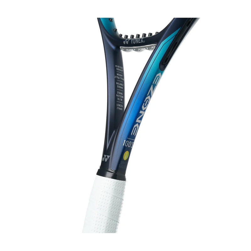 Yonex Ezone 100SL Tennis Racquet 5