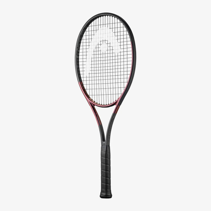 HEAD Prestige Pro 2023 Tennis Racquet 2
