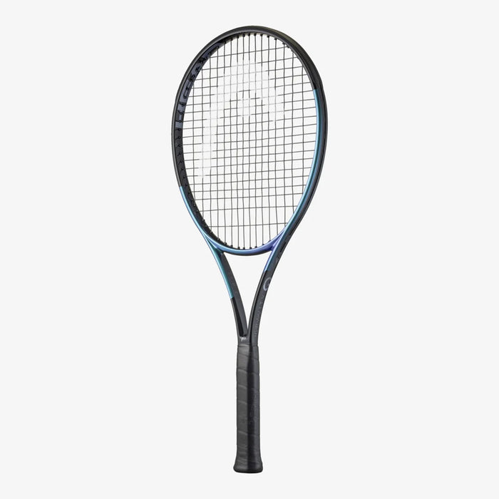 HEAD Gravity Team 2023 Tennis Racquet 2