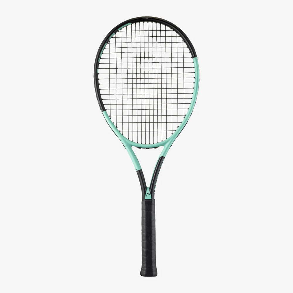HEAD MX Attitude Suprm Tennis Racquet