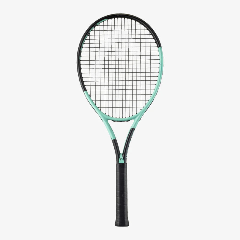 HEAD MX Attitude Suprm Tennis Racquet 1