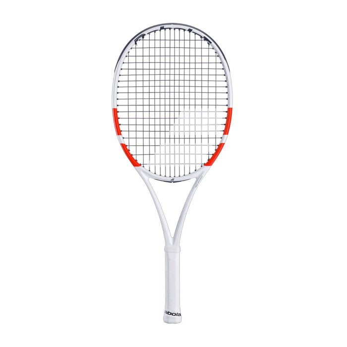Babolat Pure Strike Junior 26 Gen 4 Tennis Racquet 2