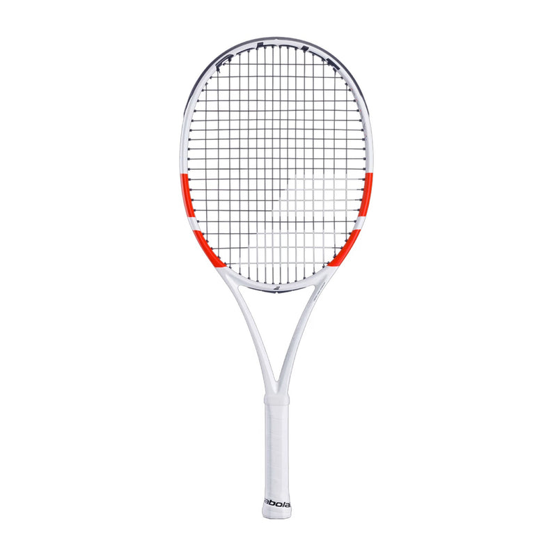 Babolat Pure Strike Junior 26 Gen 4 Tennis Racquet 2