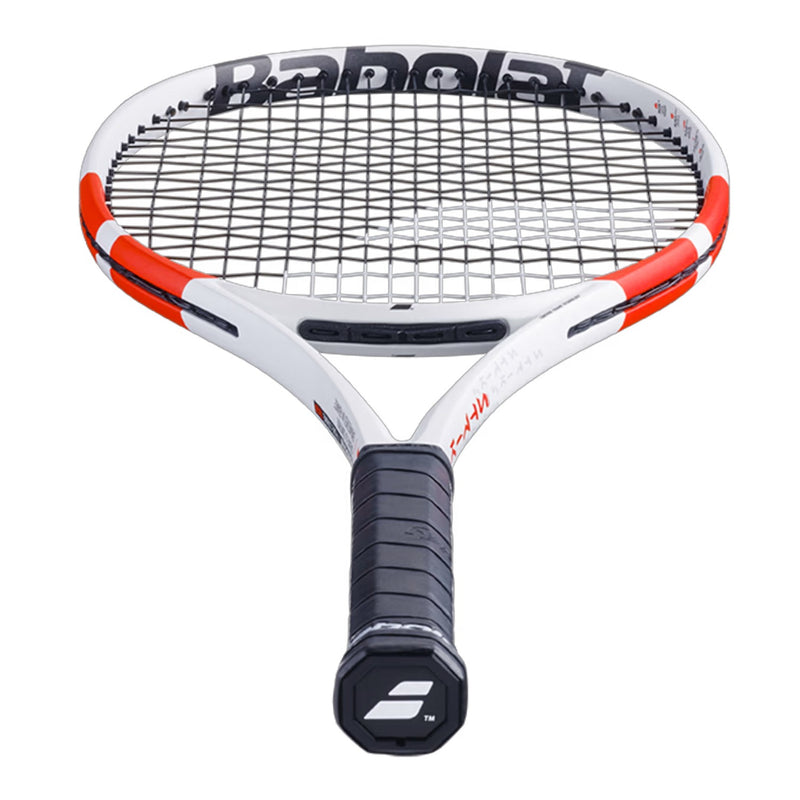 Babolat Pure Strike 98 18 x 20 Tennis Racquet 5