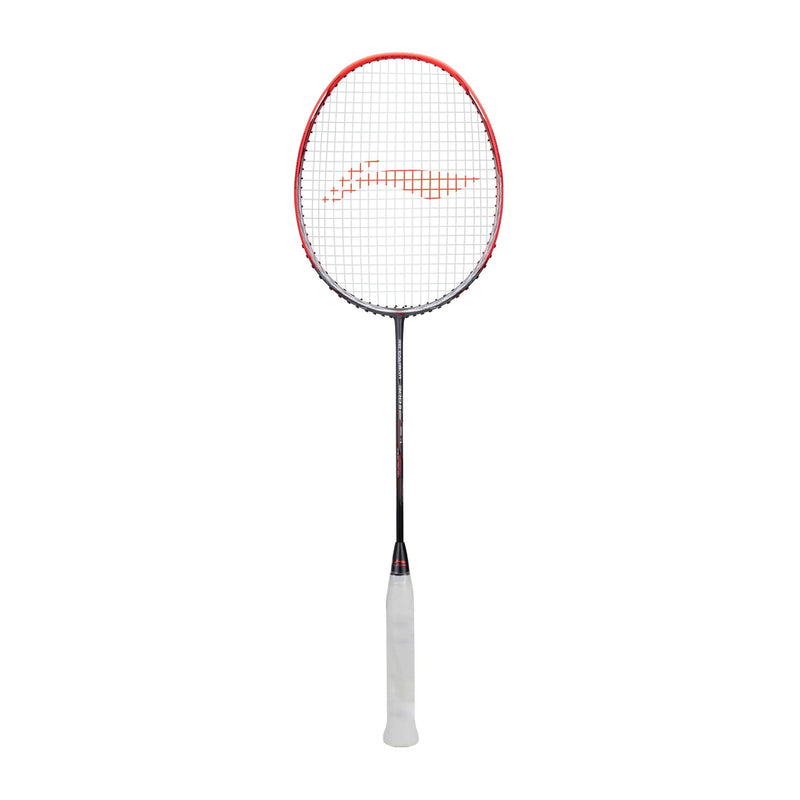 Li-Ning 3D Calibar 300B Boost Badminton Racket 1
