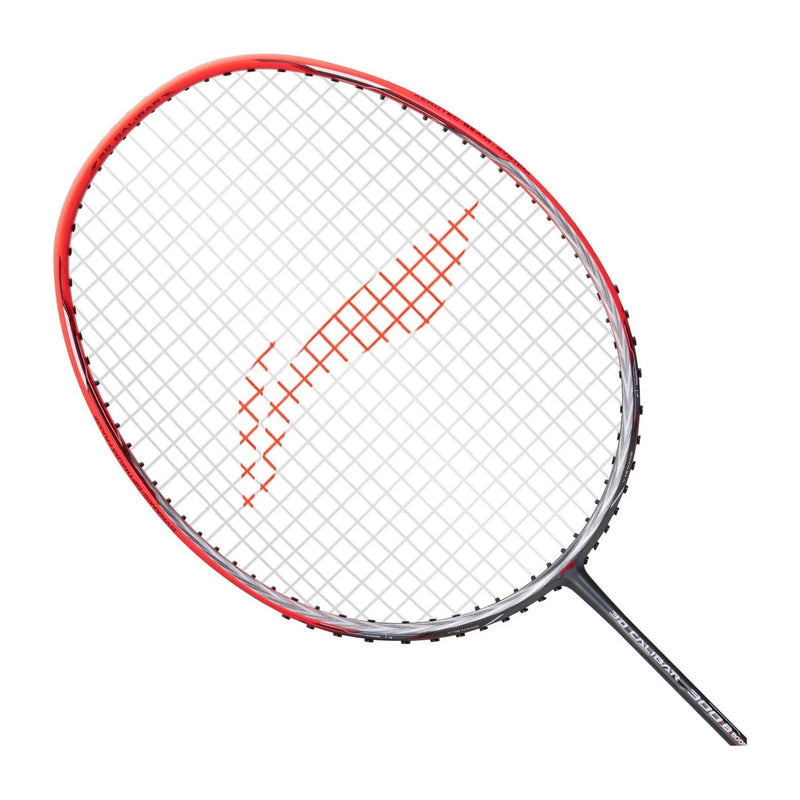 Li-Ning 3D Calibar 300B Boost Badminton Racket 3