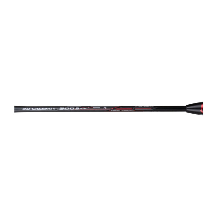 Li-Ning 3D Calibar 300B Boost Badminton Racket 4