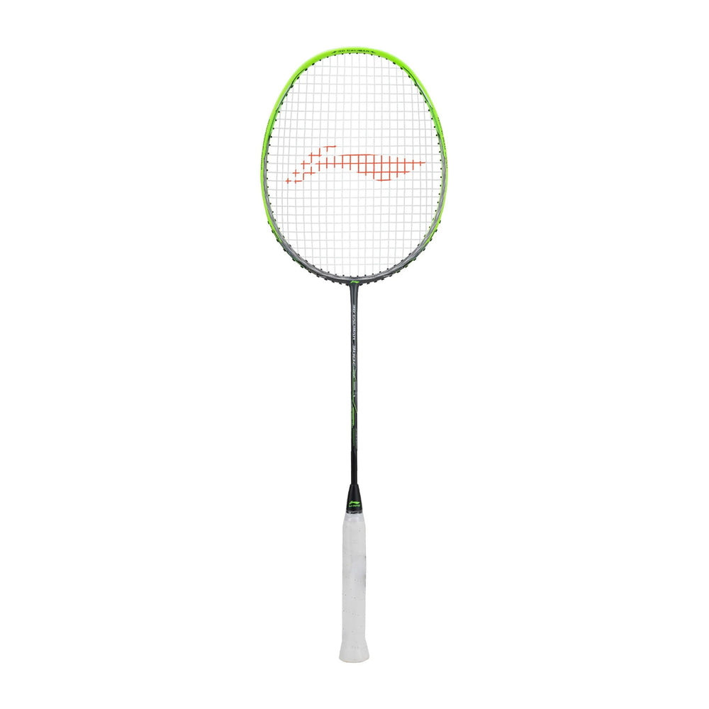 Li-Ning 3D Calibar 300C Combat Badminton Racket