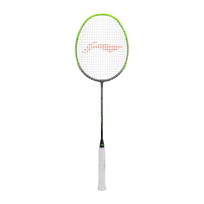Li-Ning 3D Calibar 300C Combat Badminton Racket 1