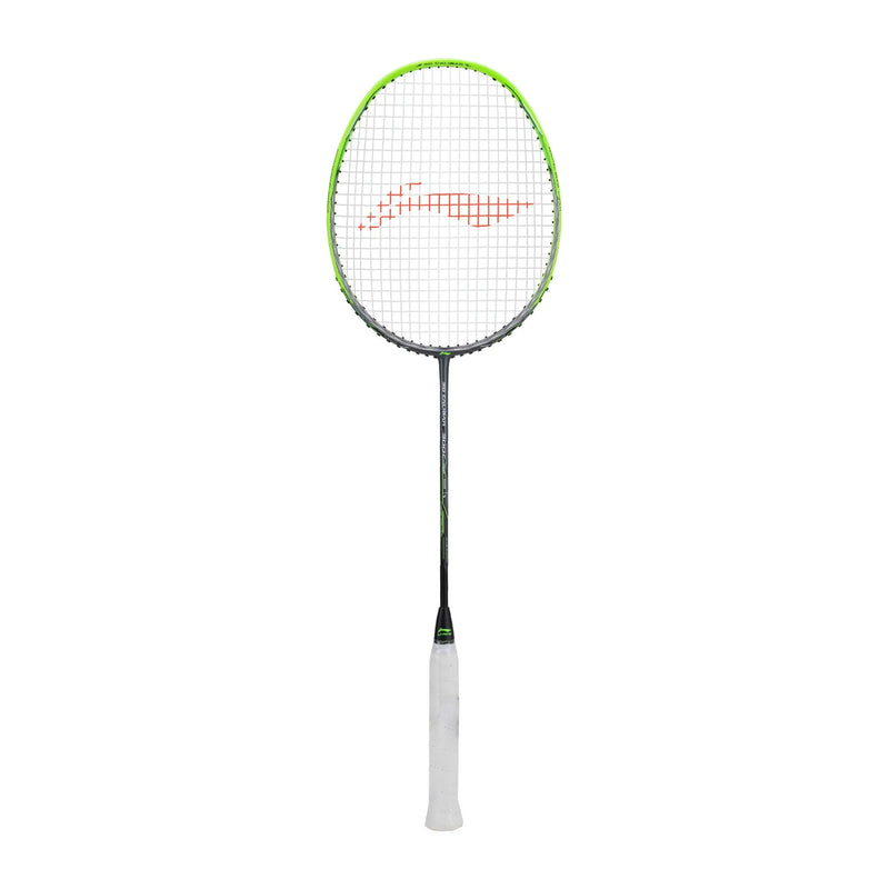 Li-Ning 3D Calibar 300C Combat Badminton Racket 1