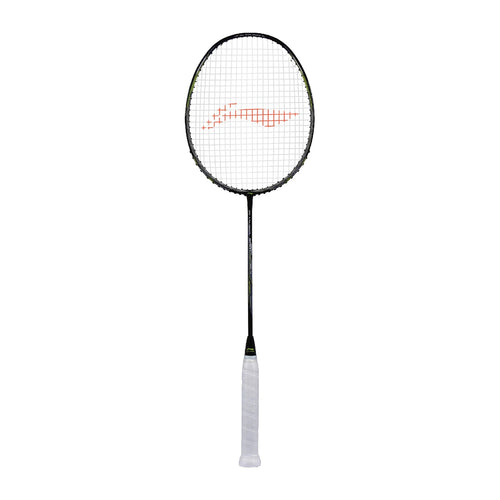Li-Ning 3D Calibar 300I Instinct Badminton Racket