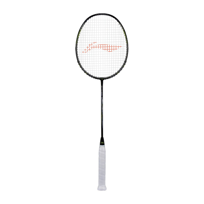 Li-Ning 3D Calibar 300I Instinct Badminton Racket 1