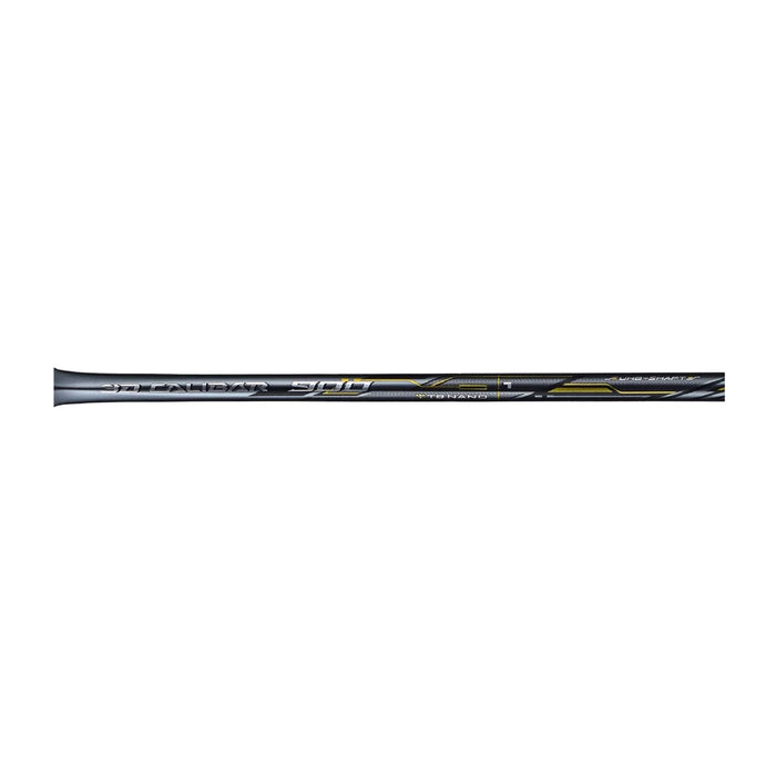 Li-Ning 3D Calibar 900 Badminton Racket 4