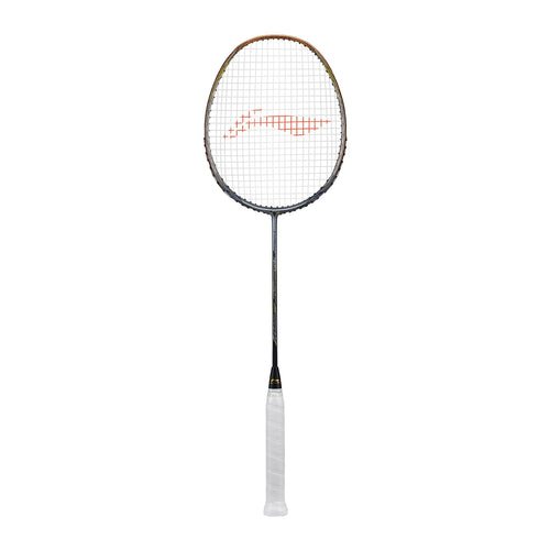 Li-Ning 3D Calibar 900 Badminton Racket