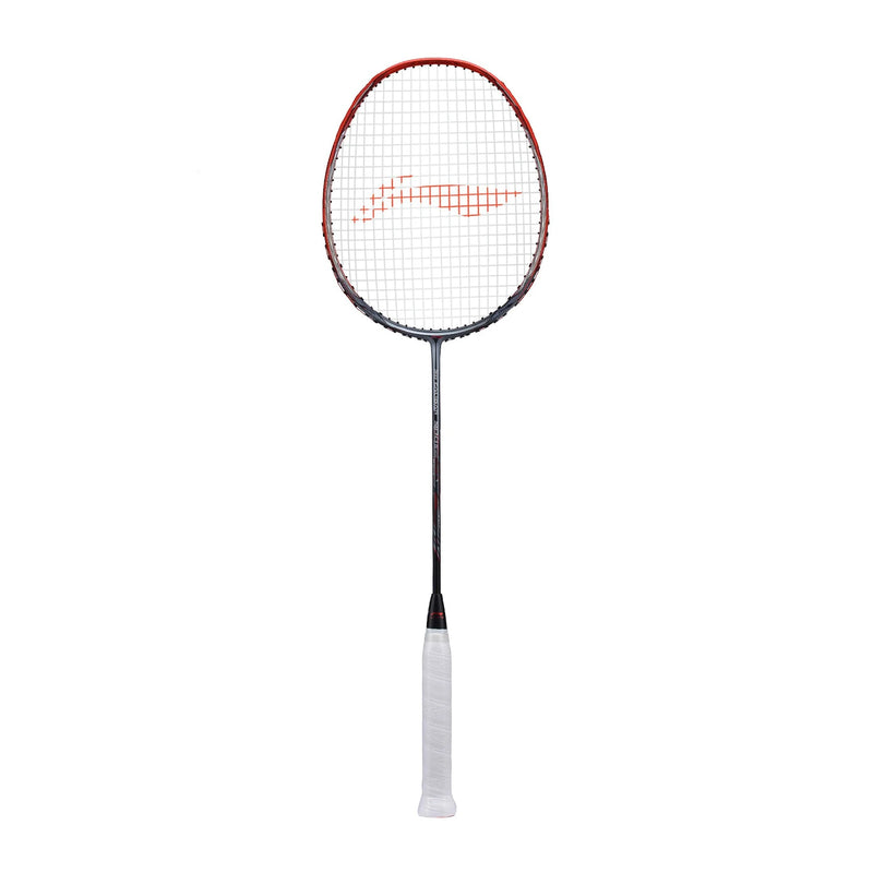 Li-Ning 3D Calibar 900B Boost Badminton Racket 1