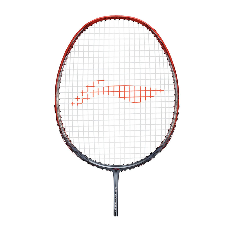 Li-Ning 3D Calibar 900B Boost Badminton Racket 3
