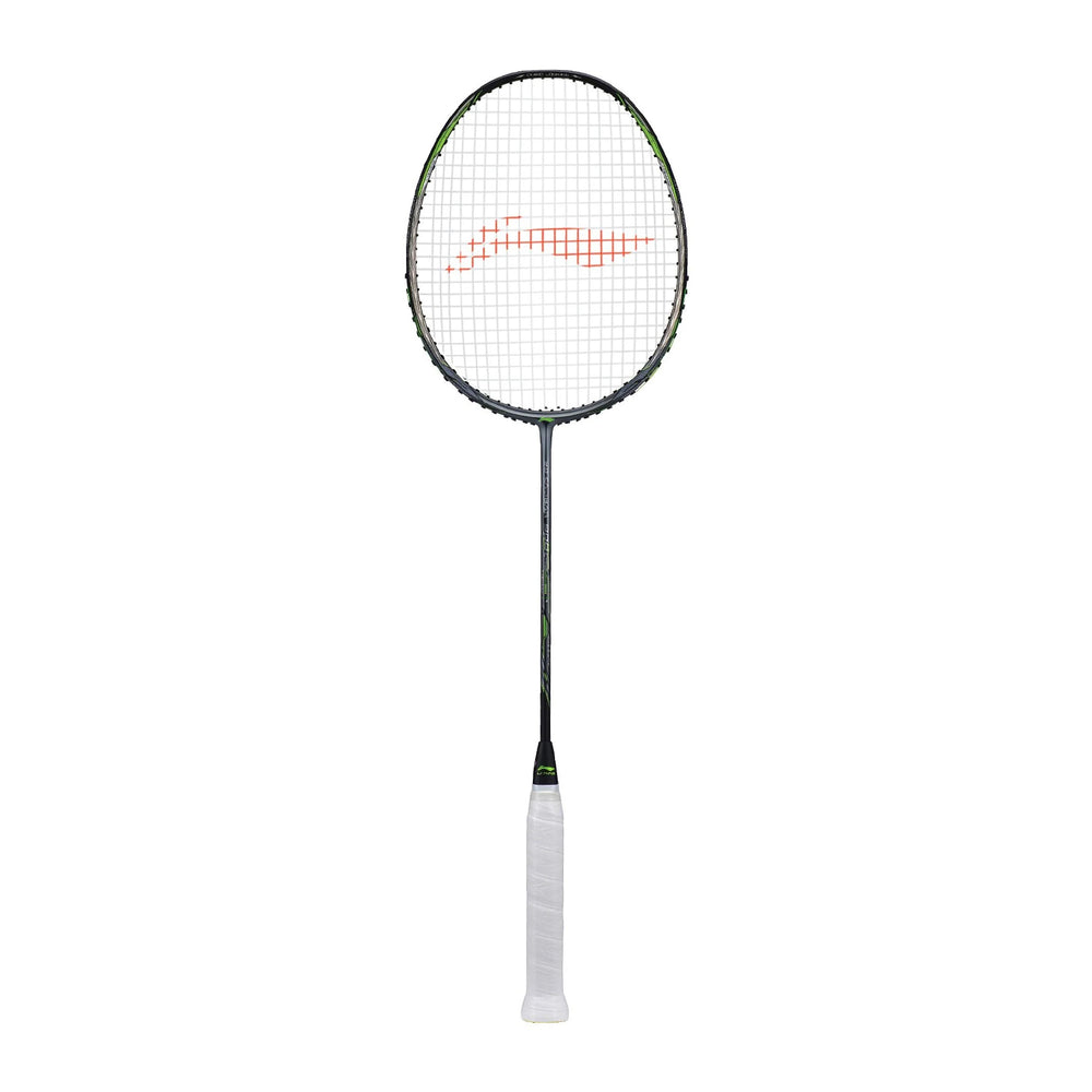Li-Ning 3D Calibar 900C Combat Badminton Racket
