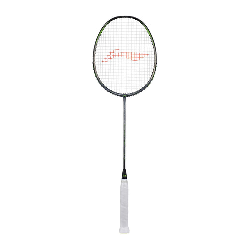 Li-Ning 3D Calibar 900C Combat Badminton Racket