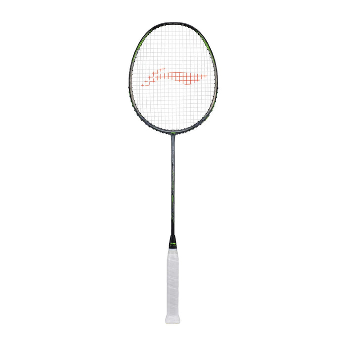 Li-Ning 3D Calibar 900C Combat Badminton Racket 1