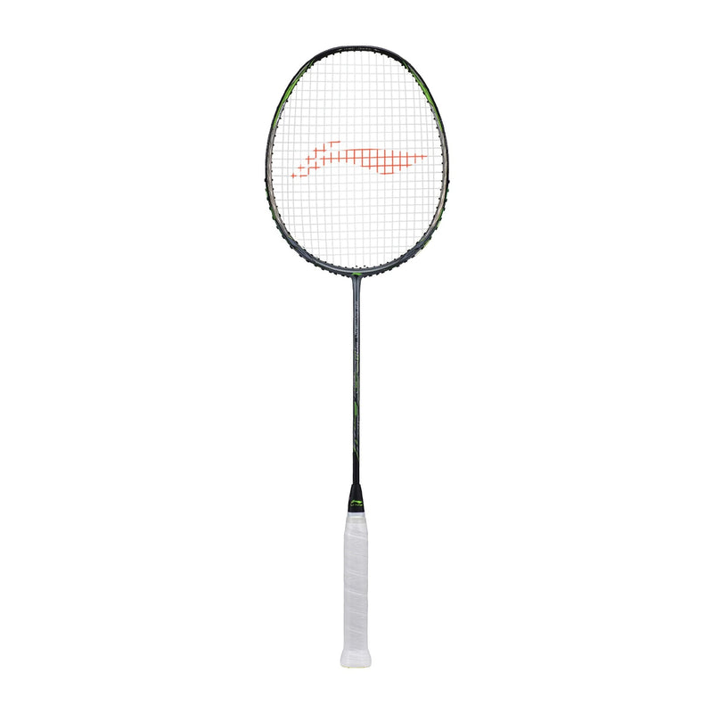 Li-Ning 3D Calibar 900C Combat Badminton Racket 1